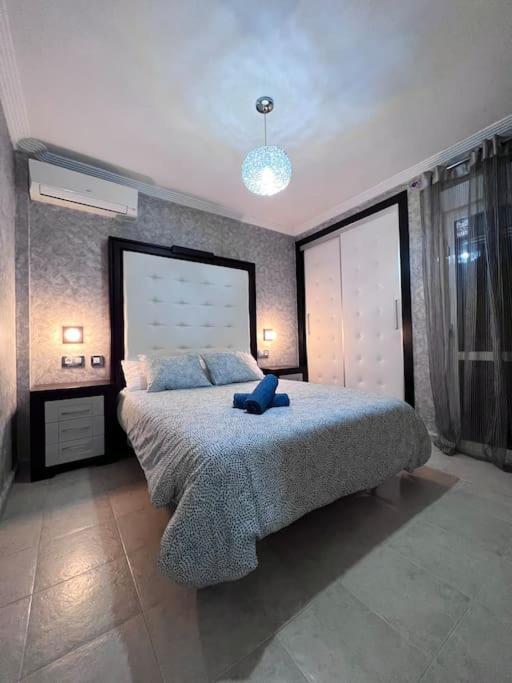 Vila Oasis Arcos de la Frontera Exteriér fotografie